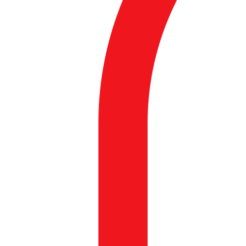 File:BSicon STR+1~G red.svg