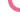 BSicon STRl pink.svg