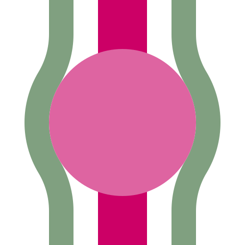 File:BSicon ehBHF ruby.svg