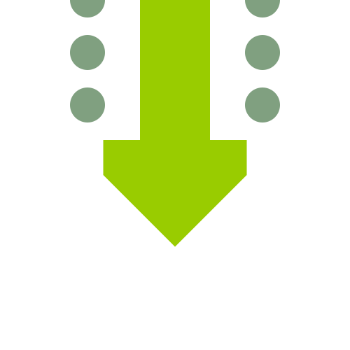 File:BSicon hCONTf lime.svg