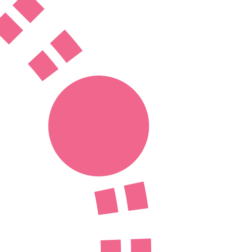 File:BSicon tHST+4 pink.svg