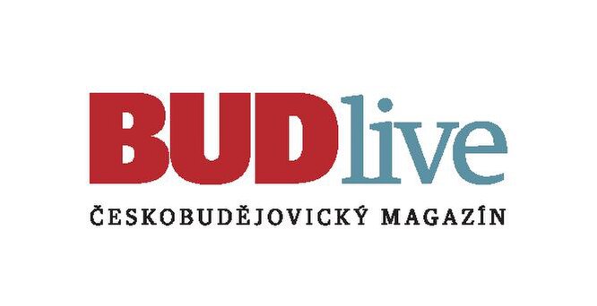 File:BUDlive logo.pdf