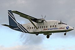 Bac Express