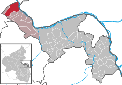 Bacharach v MZ.svg