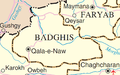 Badghis province detail map.png