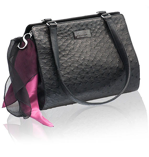 File:Bag «Classic» Schwarz..jpg