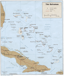 An enlargeable relief map of the Commonwealth of The Bahamas Bahamas.png