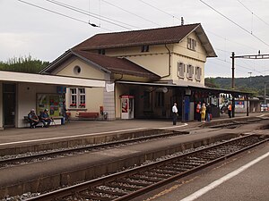 Bahnhof-Koblenz-AG-P8221786.JPG 