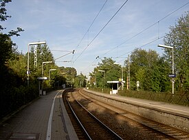 Bahnhof Rutesheim.jpg