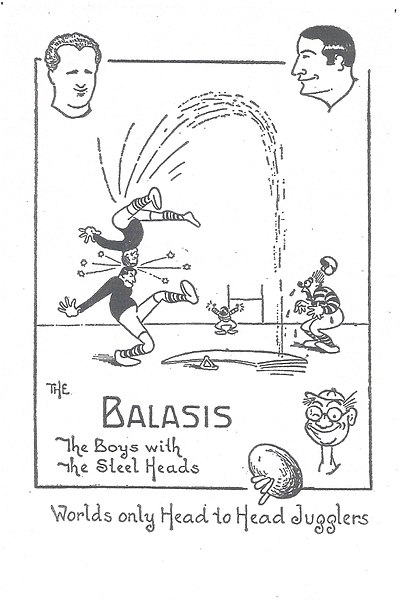 File:BalasisSteelHeads.jpg