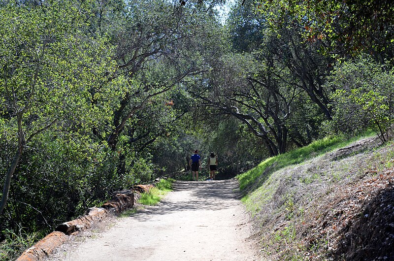 File:Balboa Park, San Diego, CA, USA - panoramio (43).jpg