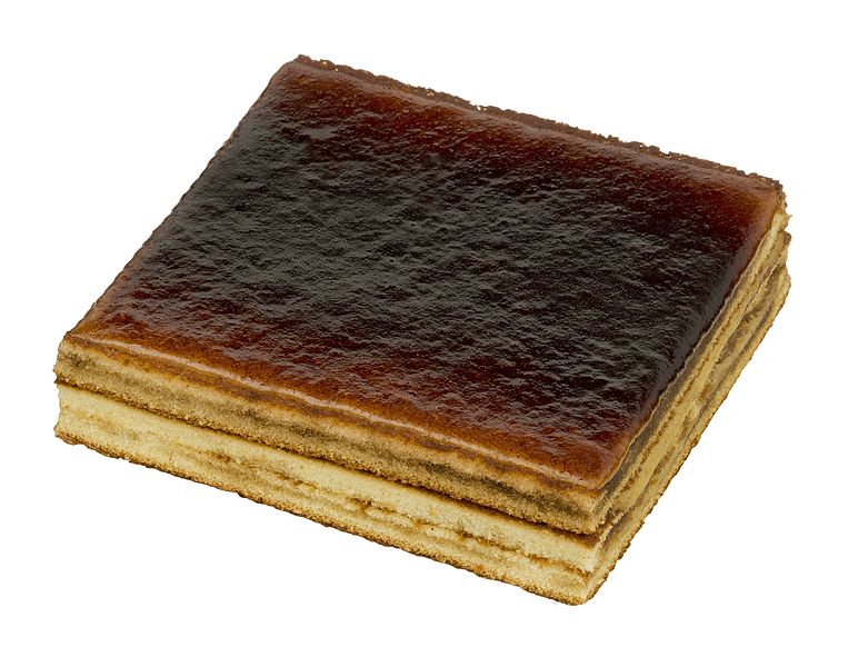 File:Balconi-Tiramisu.jpg