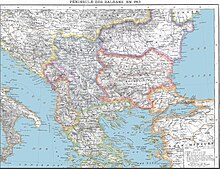 Balkans 1913.jpg
