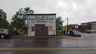 Bally Blacksmith Shop-front.jpg