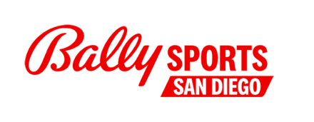 Bally Sports San Diego.png