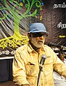 Balu Mahendra.JPG