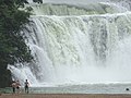 Ban Gioc Waterfall - Trung Kanh District - Cao Bang Province - Vietnam - 11 (48119809353).jpg