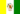 Bandeira de Apodi (RN).png