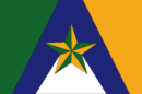 Флаг Сан-Жуан-да-Канабрава