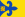 Bandera de Ayerbe.svg