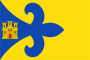 Bandera de Ayerbe.svg