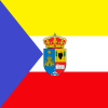 Villalba de Duero