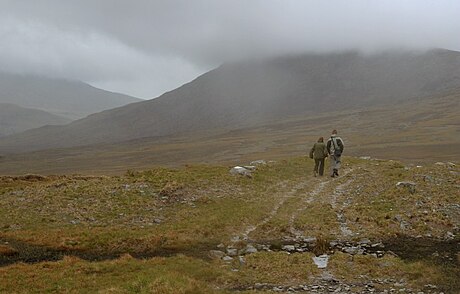 Balikrojaus nacionalinis parkas