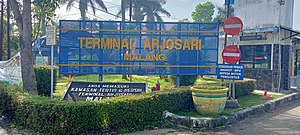Banner Terminal Arjosari.jpg