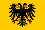 1714–1738 Svatá říše římská v době Habsburků