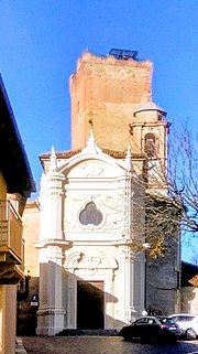 Thumbnail for Barbaresco, Piedmont