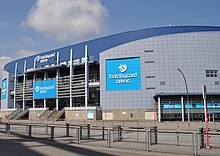 Barclaycard Arena-Hamburg (dipotong).JPG