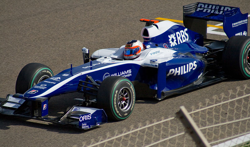 File:Barrichello Bahrain 2010.jpg