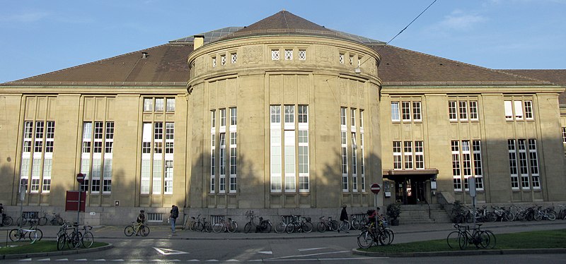 File:Basel Gare du Nord.jpg