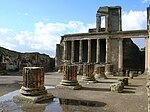 Pompeji-Basilika 9.JPG