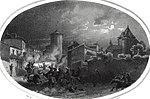 Thumbnail for Battle of Saint-Fulgent