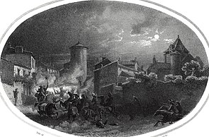 Bataille de Saint-Fulgent 1793.jpg