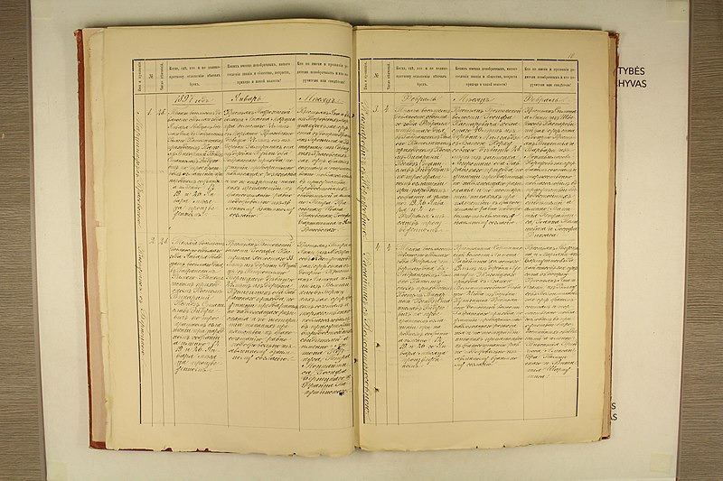 File:Batakių dekanato bažnyčių 1897 m. santuokos metrikų nuorašai 013.jpg