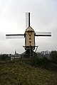 Miniatuurafbeelding voor de versie van 4 mrt 2009 01:25