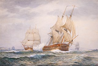 Battle of the Malta Convoy Part of the French Revolutionary Wars, the Siege of Malta (1798–1800)