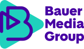 Bauer Media Group Logo 2023.svg