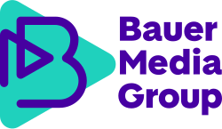 Bauer Media Group: Geschichte, Bauer Postal Network, Daten und Geschäftsbereiche