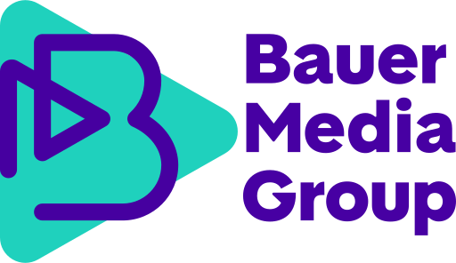 File:Bauer Media Group Logo 2023.svg