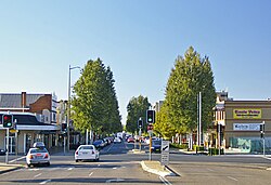 Baylis Street, Wagga Wagga.jpg