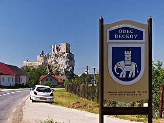 Beckov - Entrée.jpg