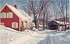 Bedell-Covered-Bridge-postcard.jpg