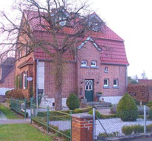 Georg Bednorz: Leben, Forschung zur Hochtemperatur-Supraleitung, Physik-Nobelpreis 1987