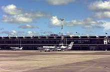 Beira Airport DF-SD-01-01511.jpg