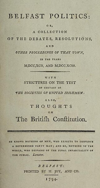 File:Belfast Politics, 1794.jpg