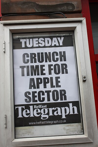 File:Belfast Telegraph, July 2010 (03).JPG