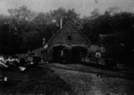 Thumbnail for Eaton Hall Railway